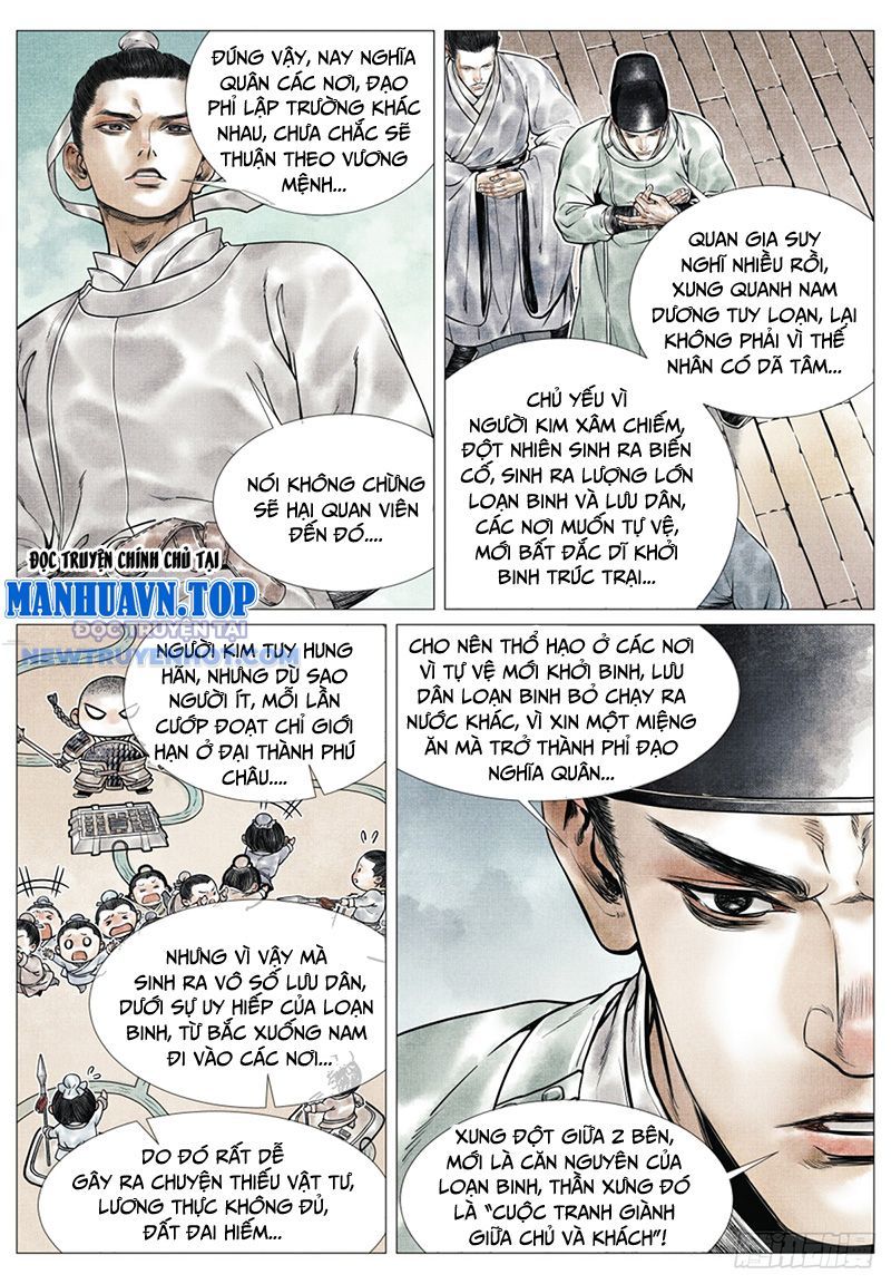 page_13