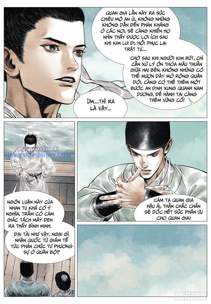 page_14