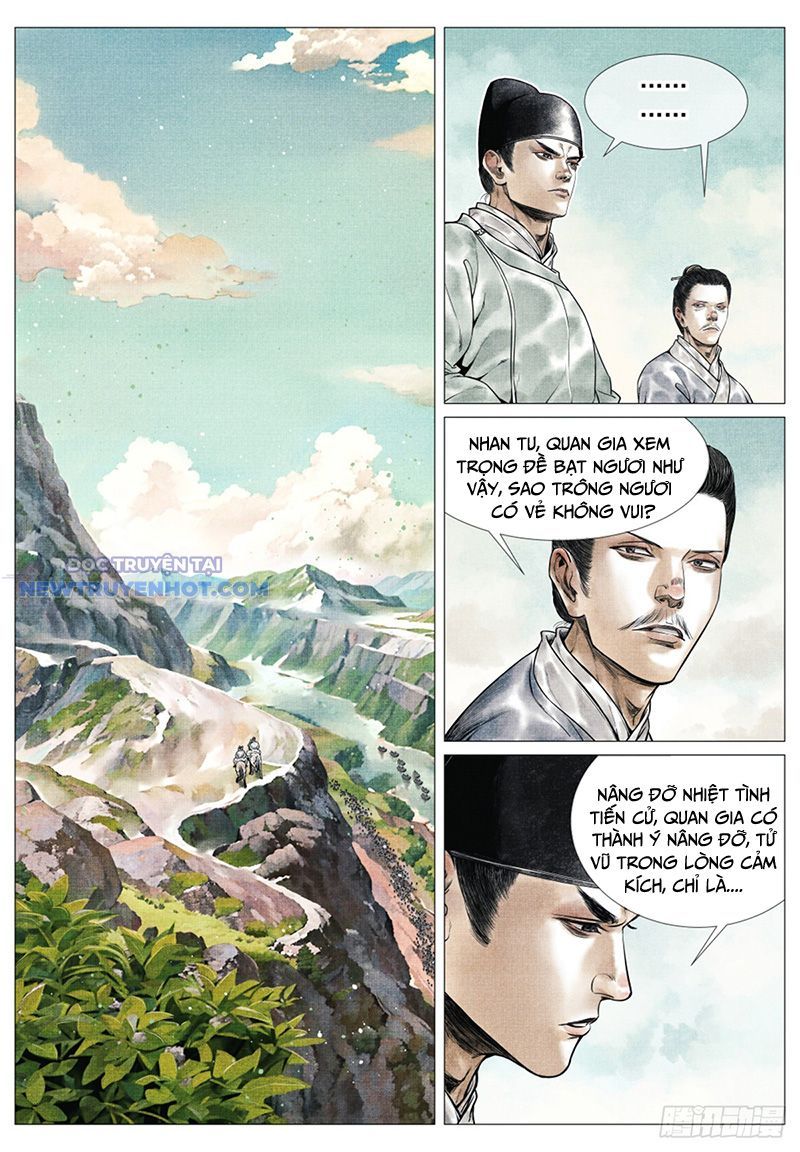 page_15