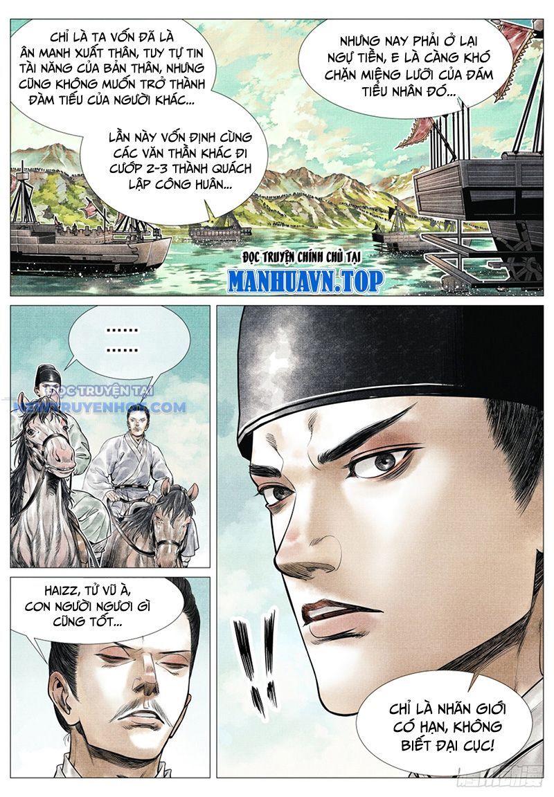 page_16