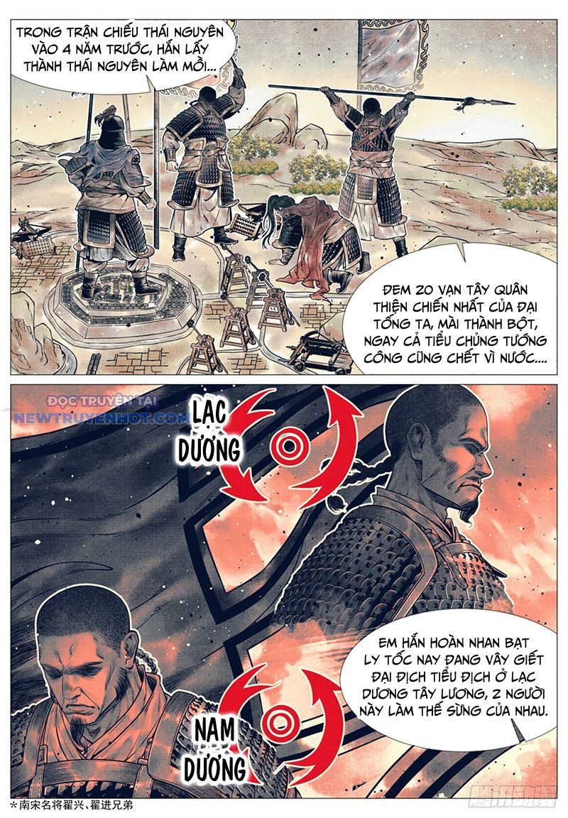 page_3