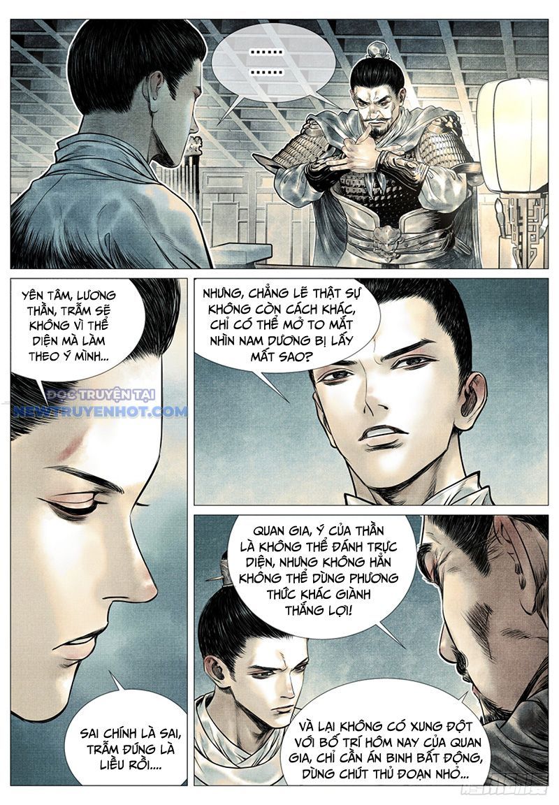 page_5