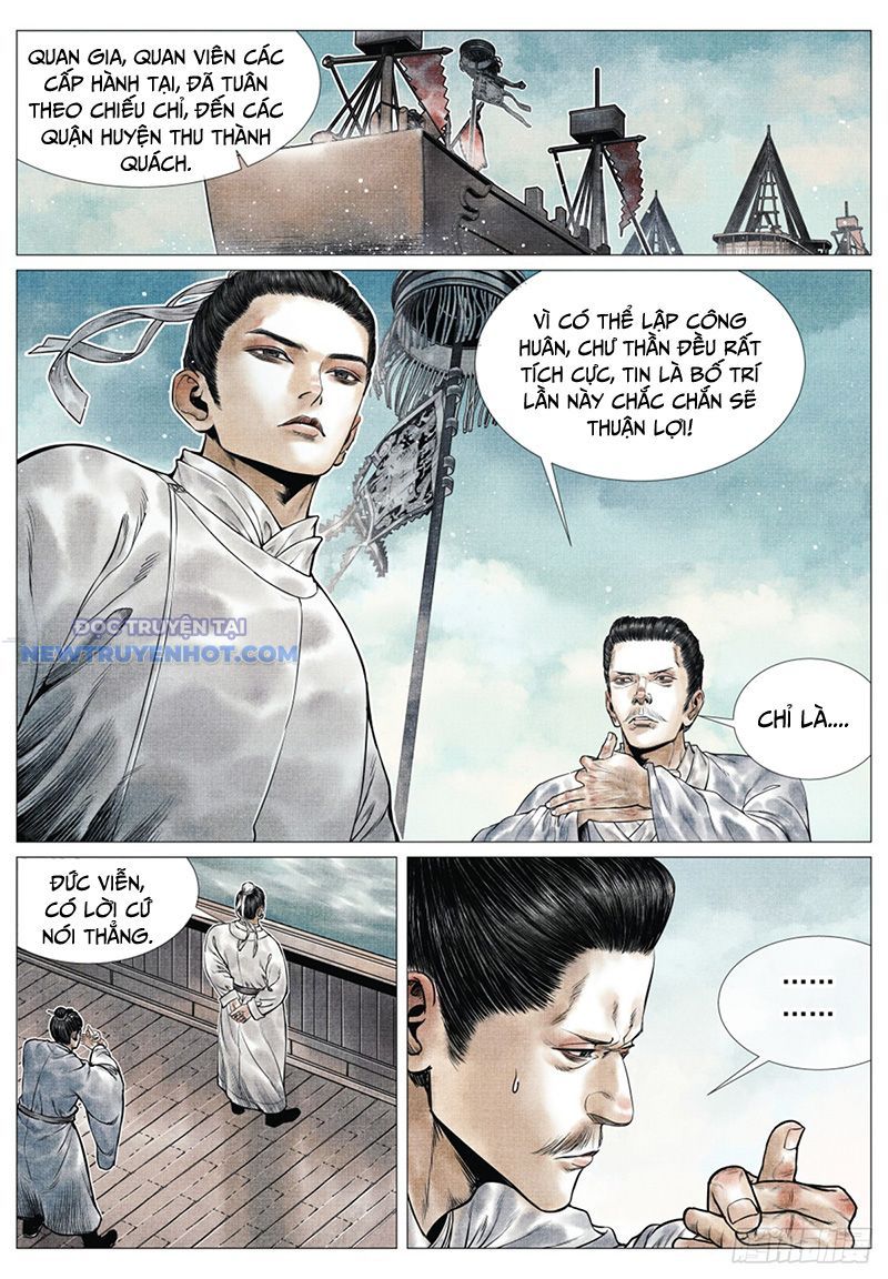 page_8