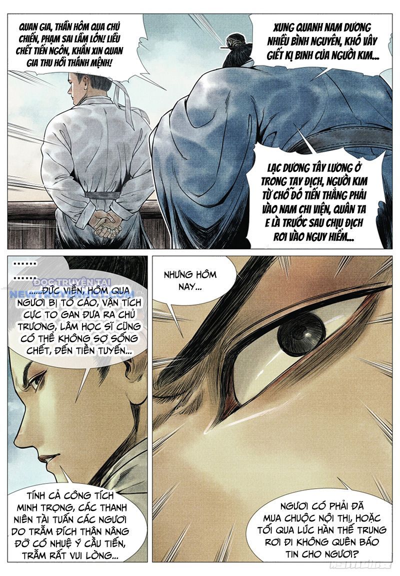 page_9