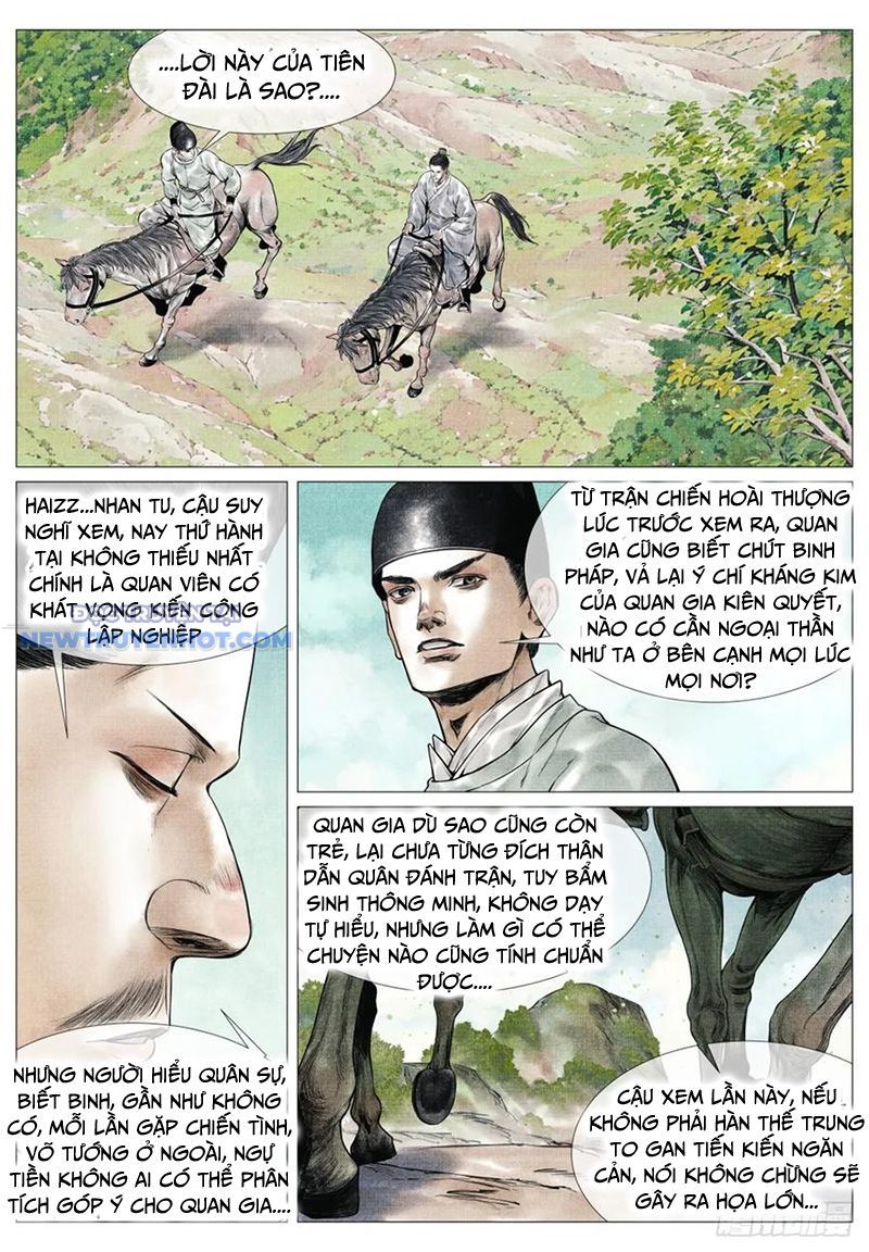 page_1