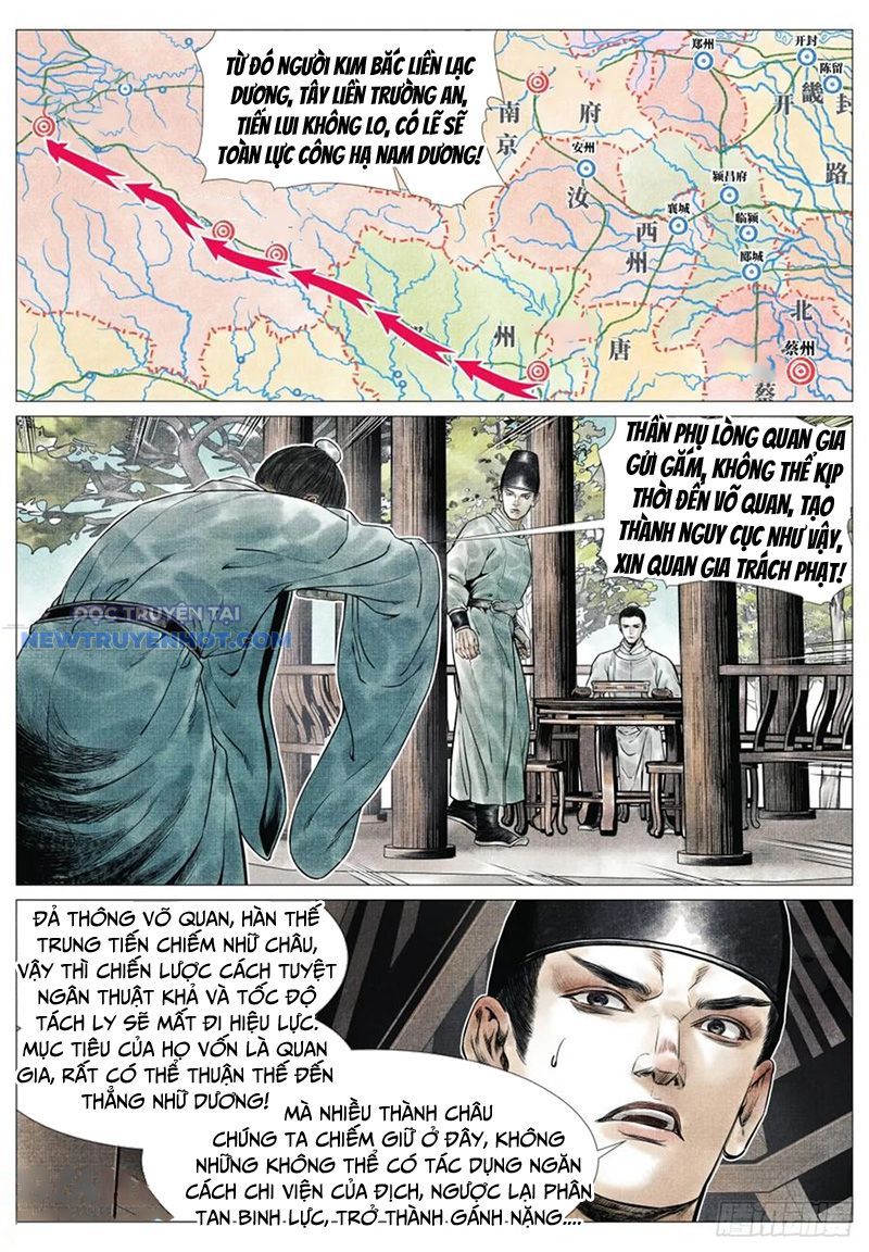page_10