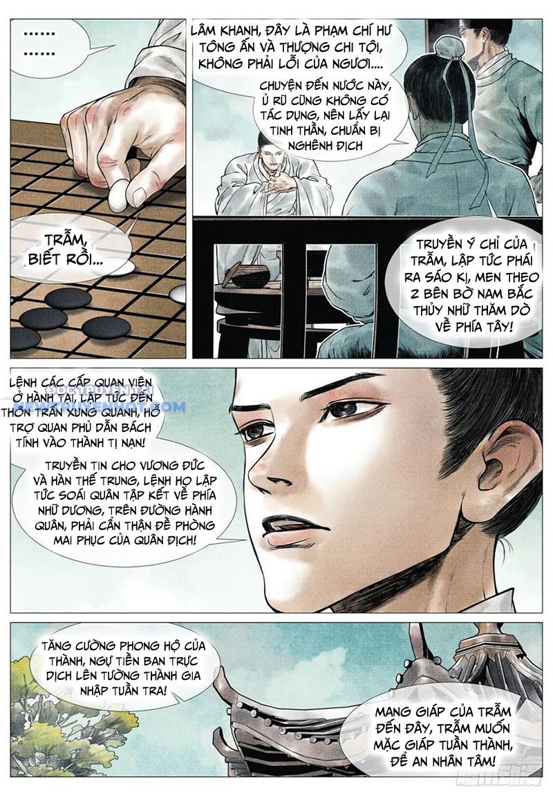 page_11