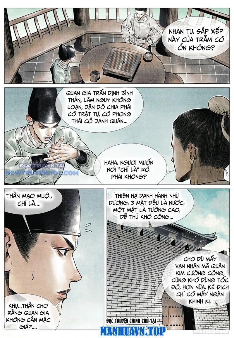 page_12