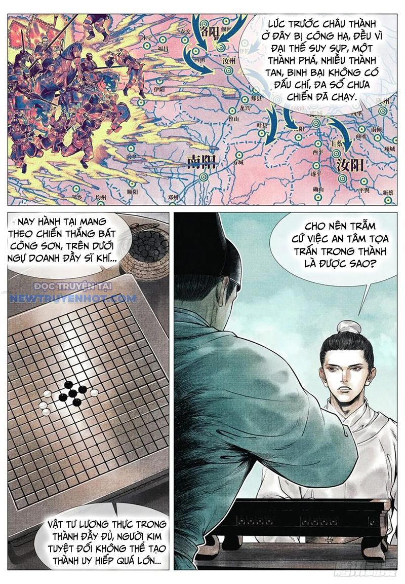 page_13