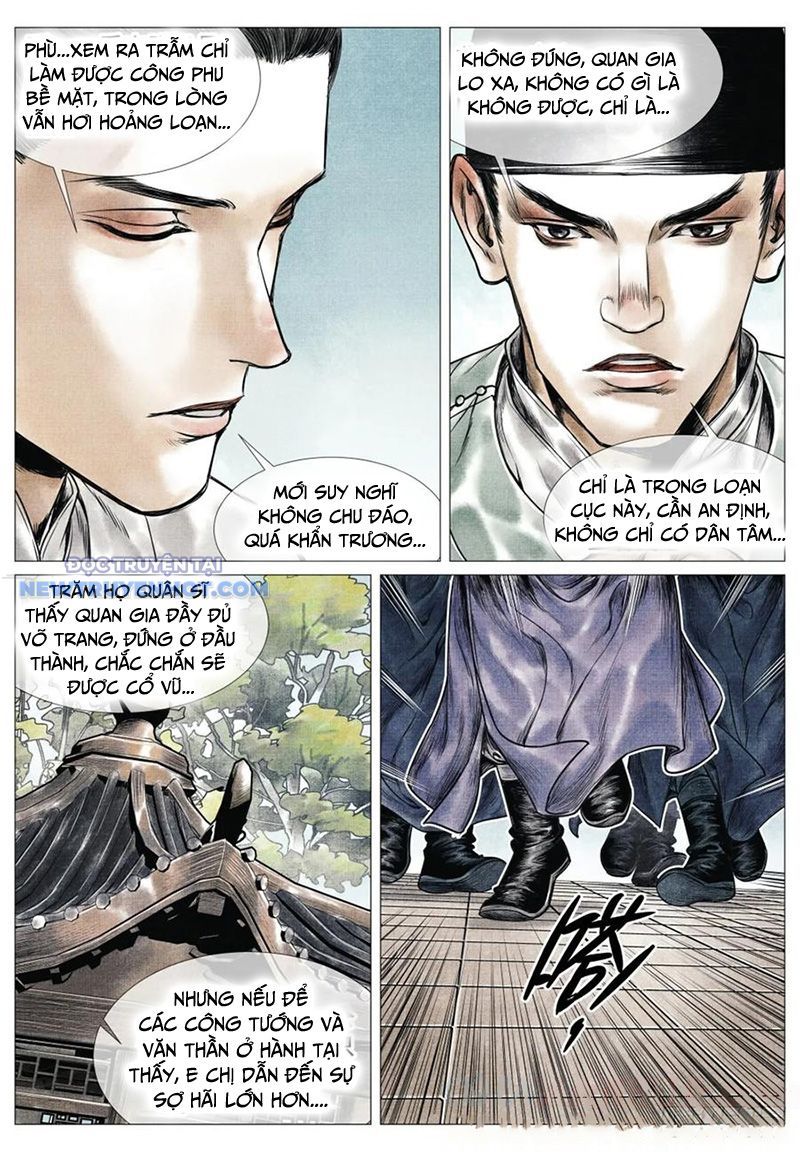 page_14