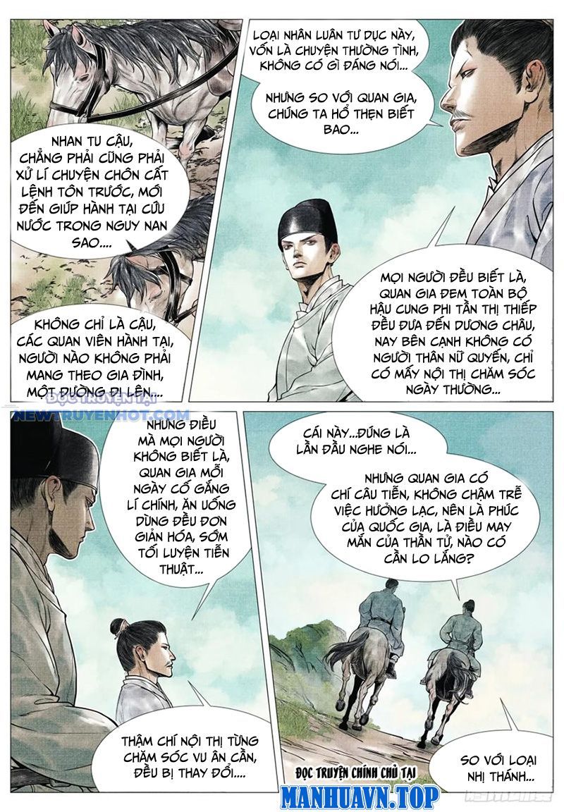page_3