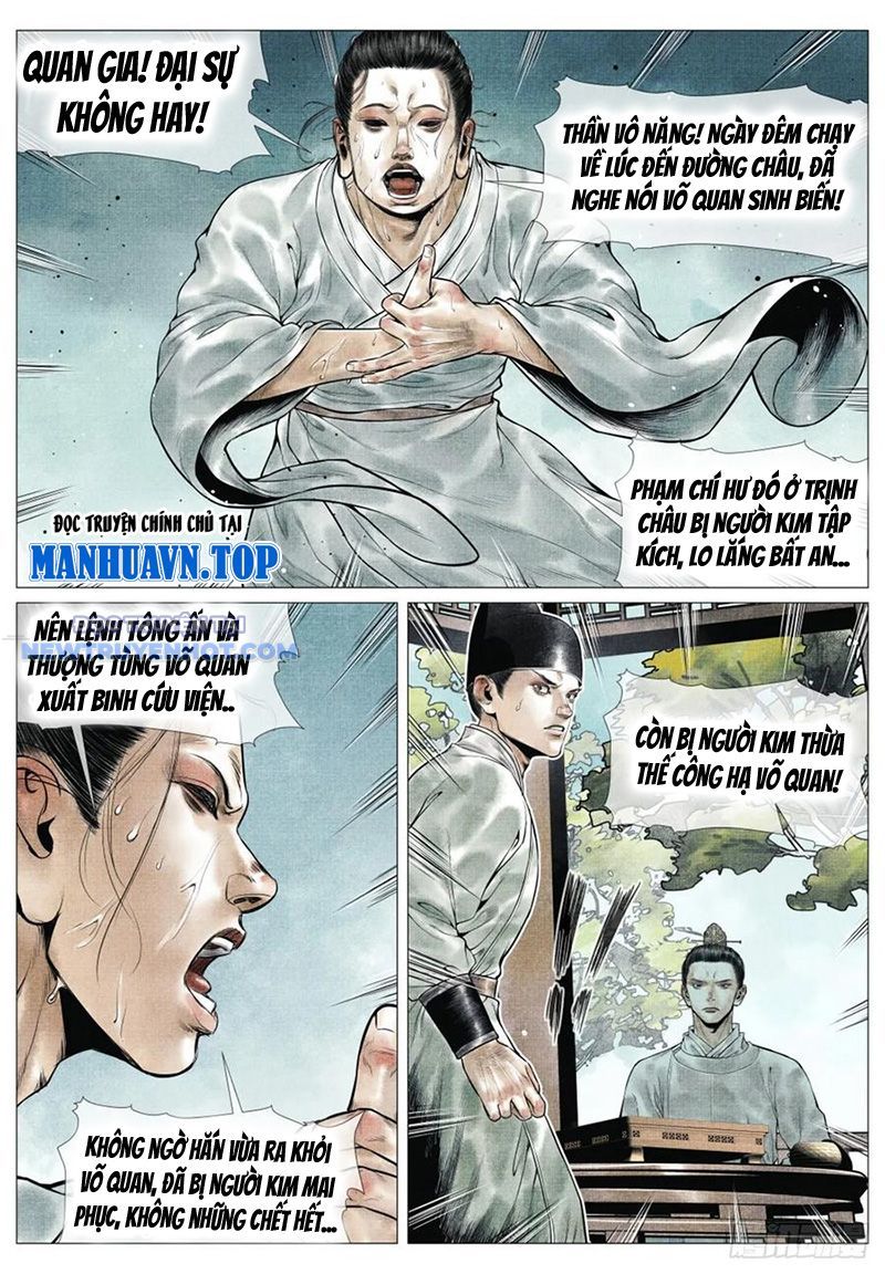 page_9