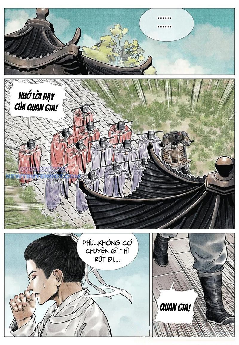 page_10