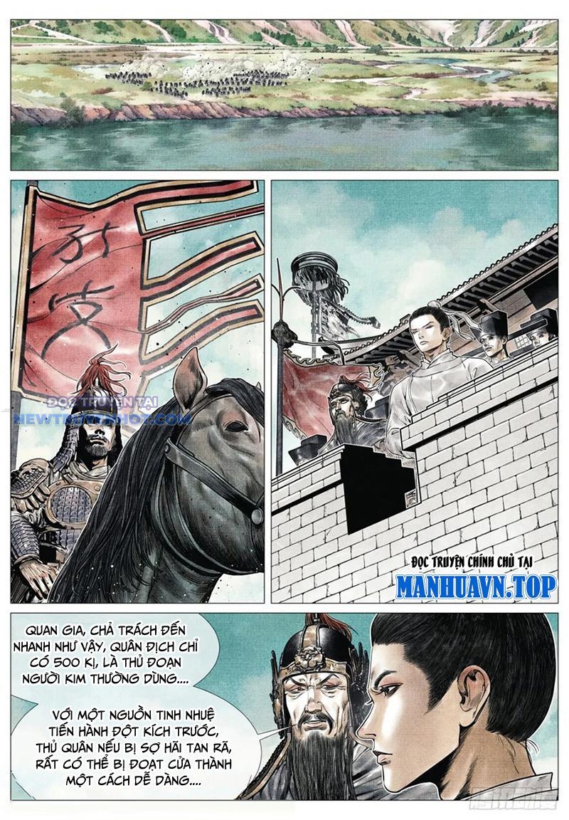 page_12