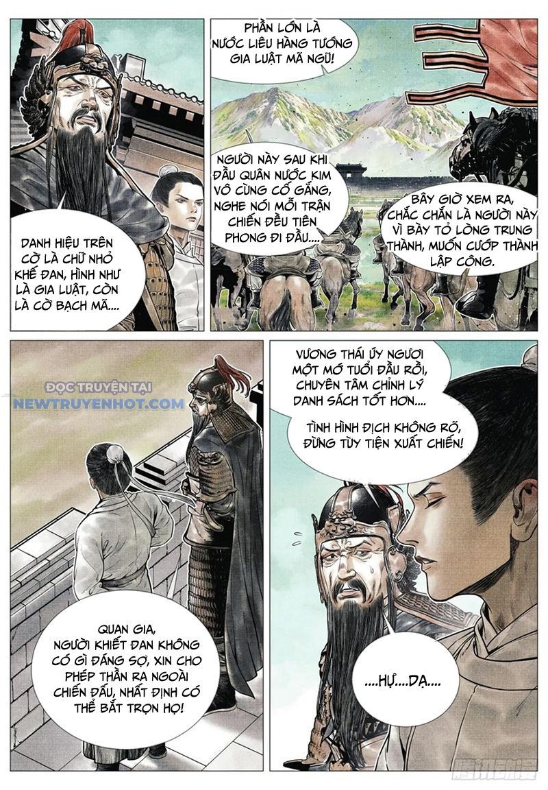 page_13