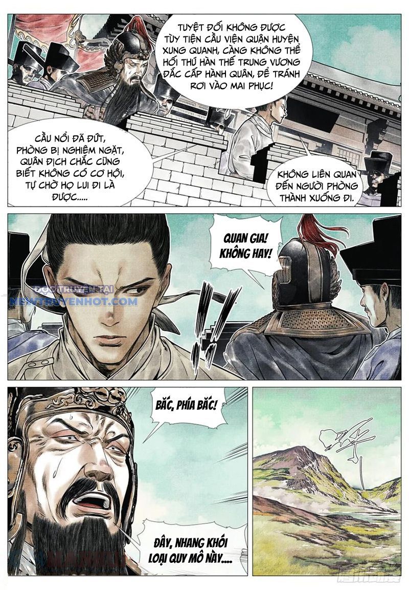page_14