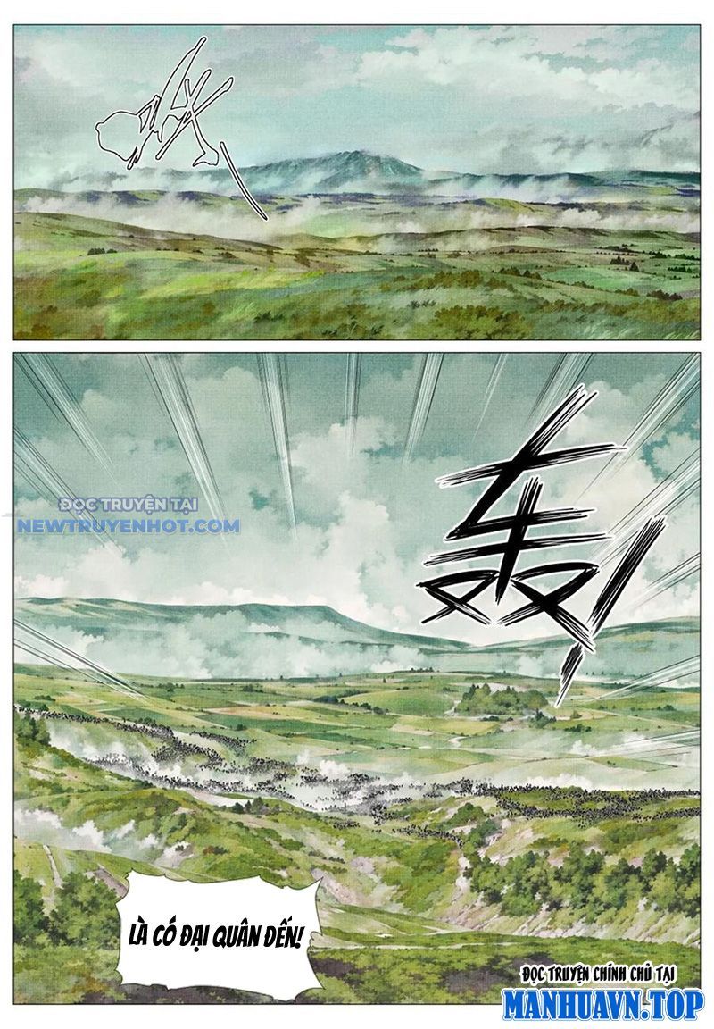 page_15
