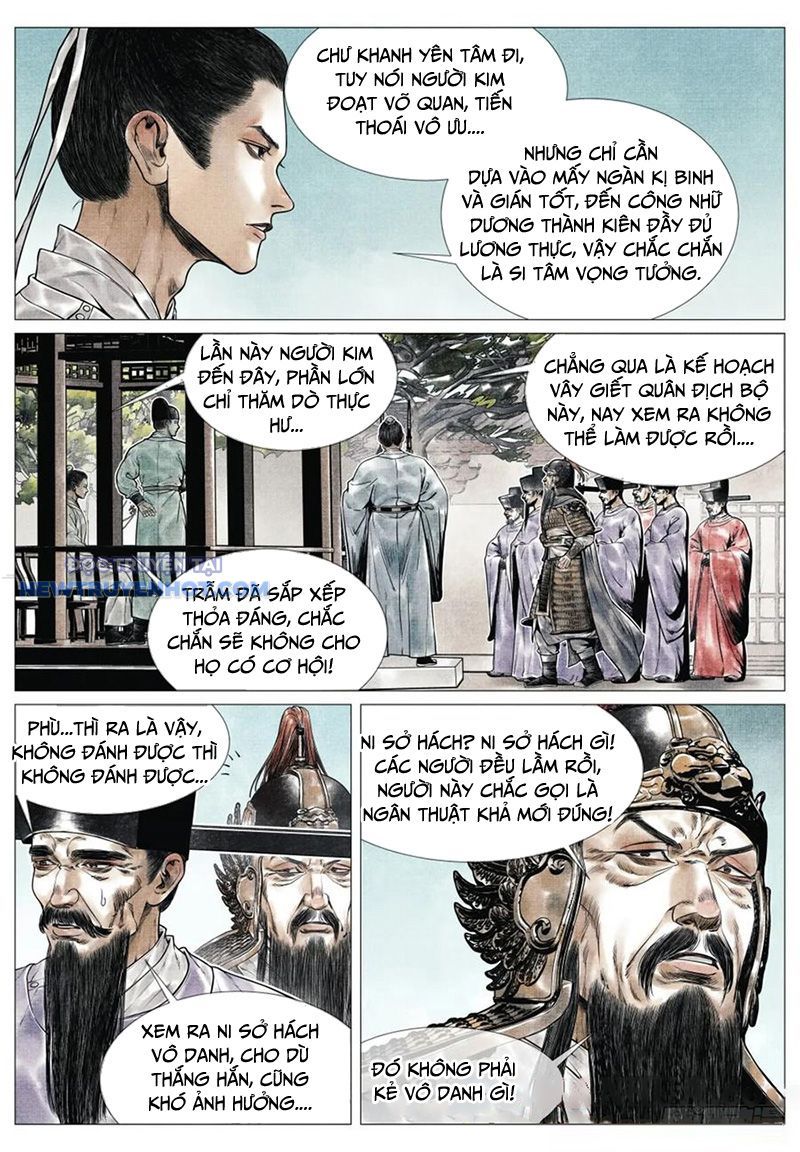 page_2