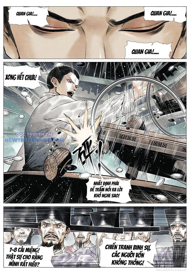 page_5