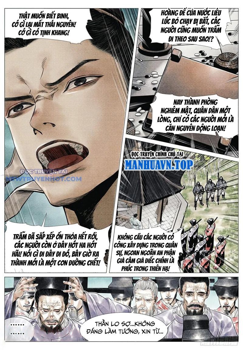 page_6