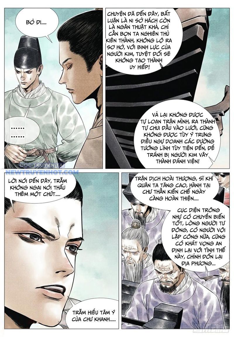 page_8