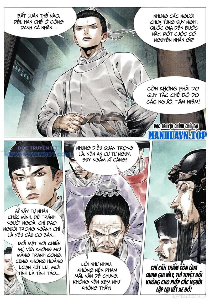 page_9