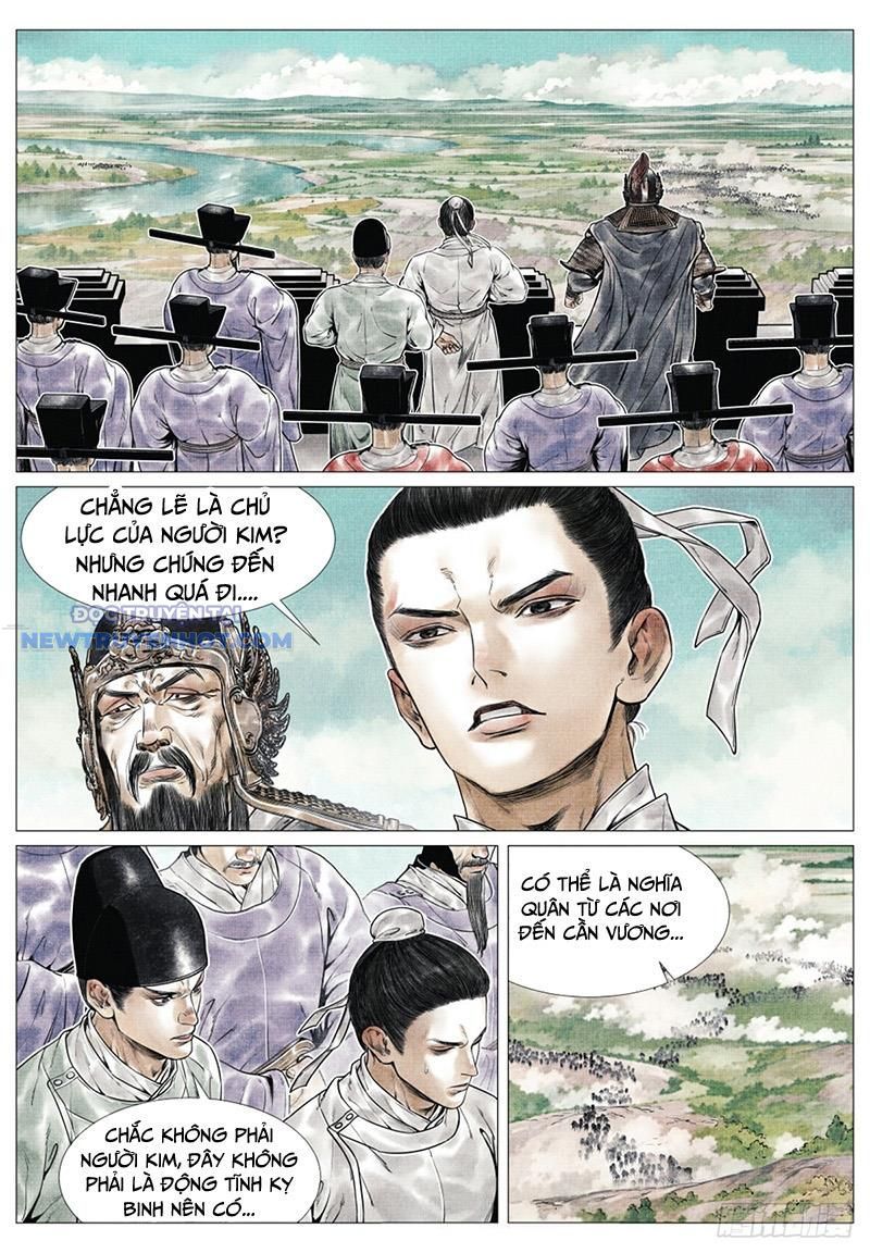 page_1