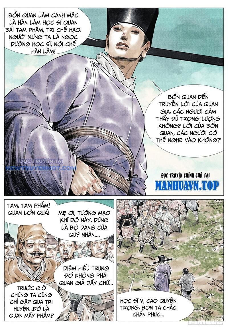 page_10