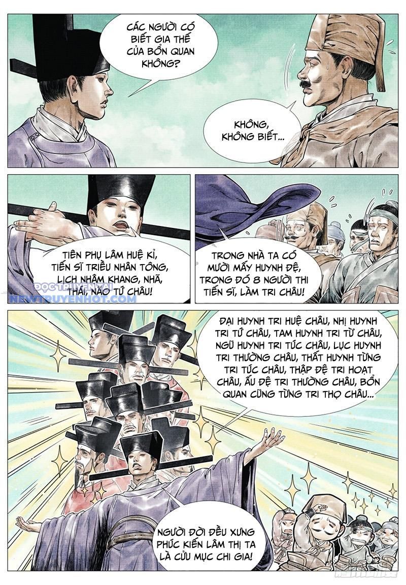 page_11