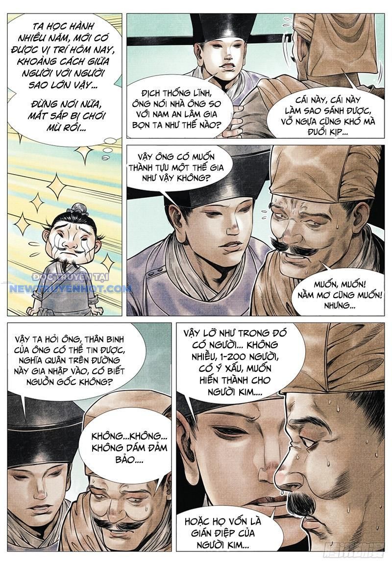 page_12