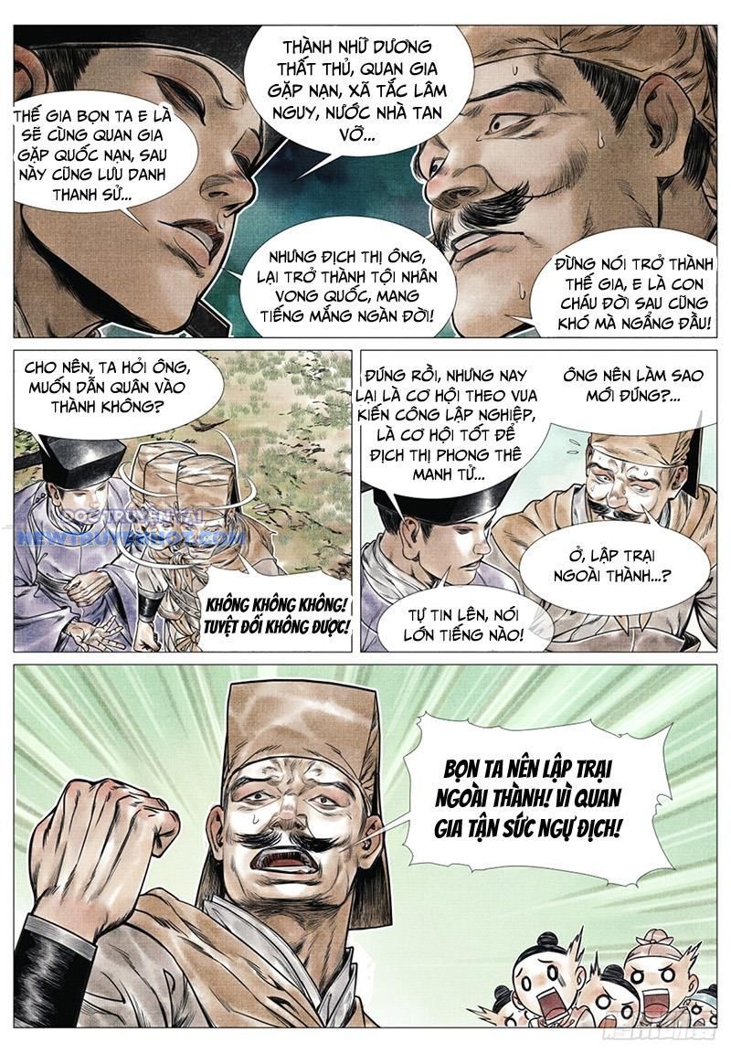 page_13