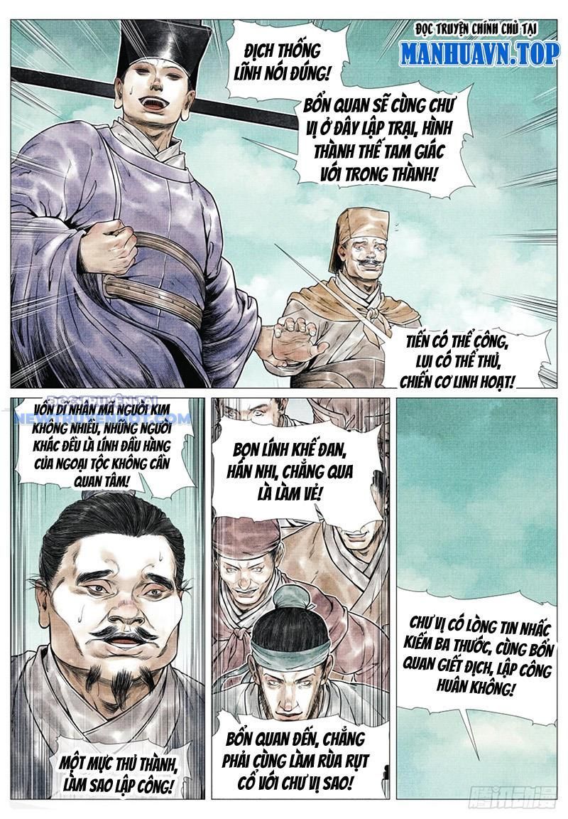 page_14