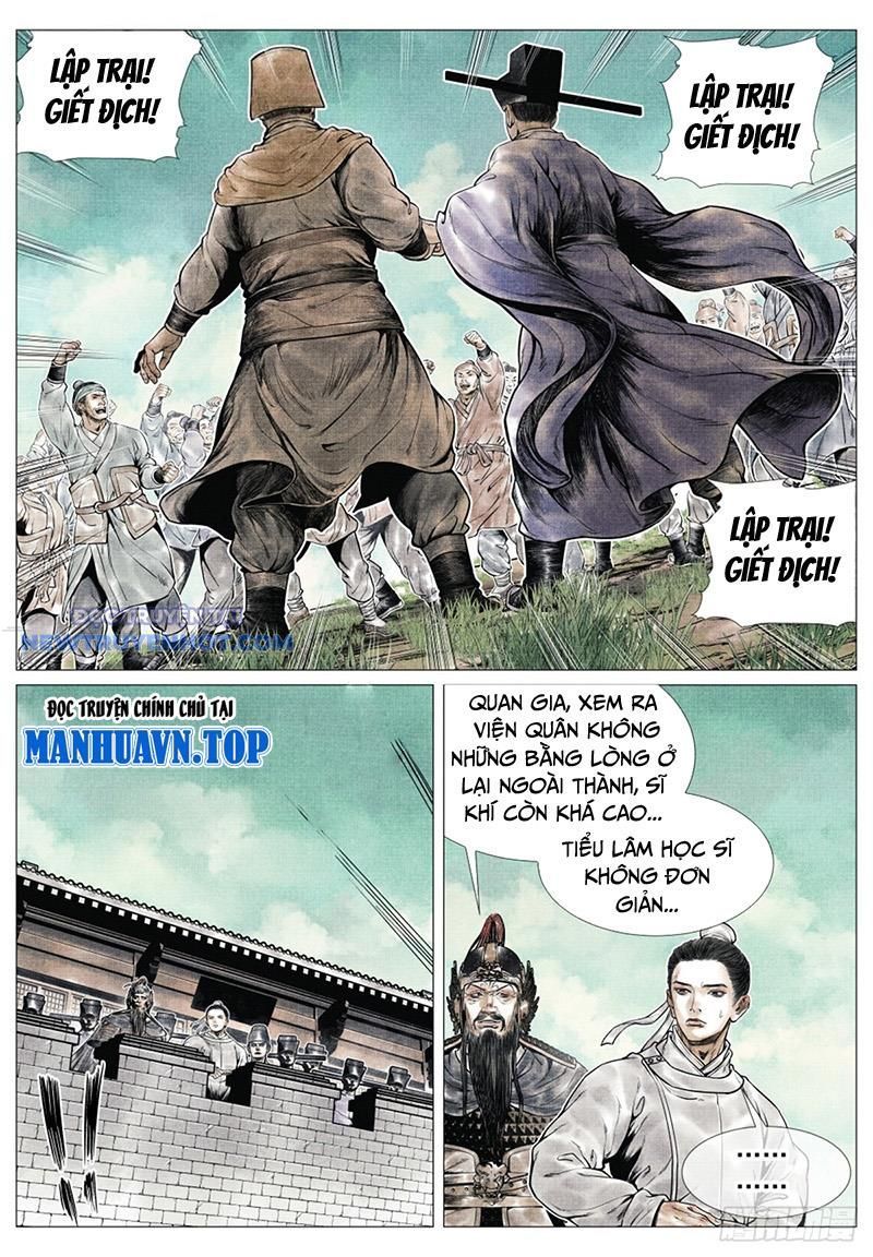page_15