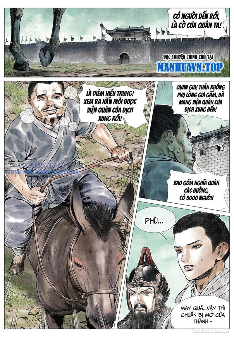 page_2
