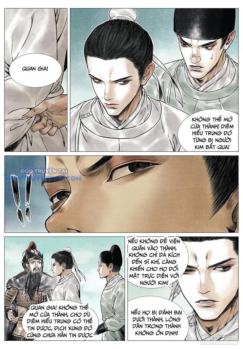 page_3