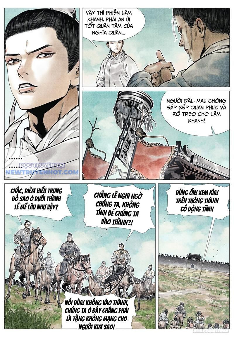 page_5