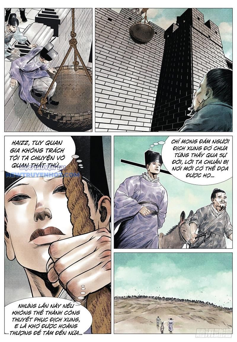 page_6