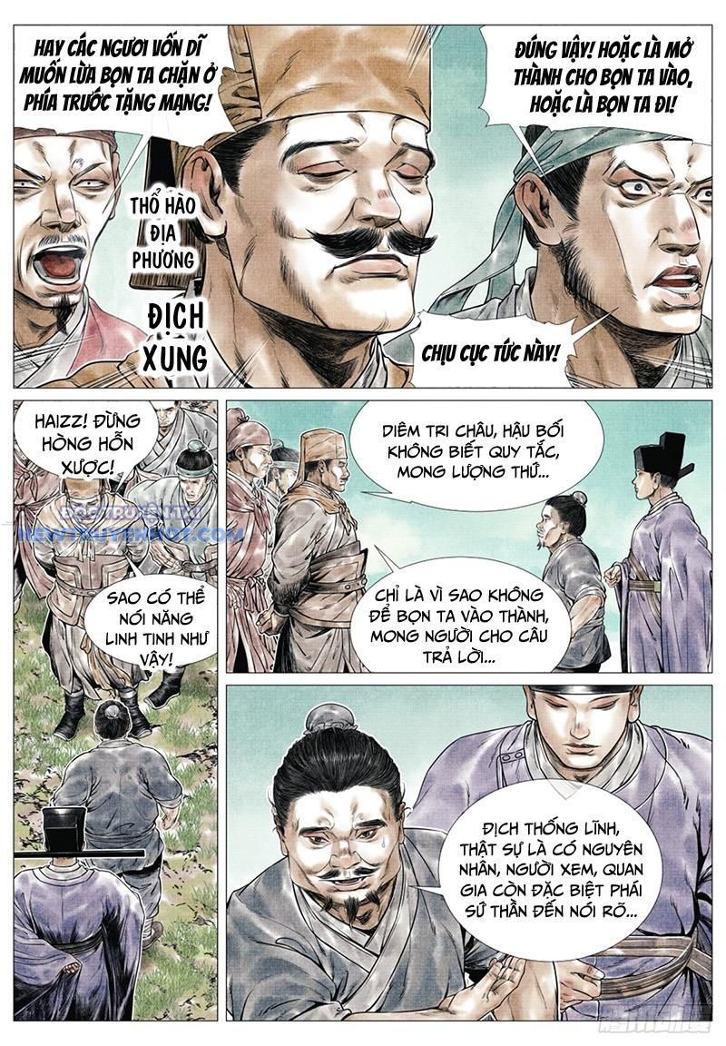page_8