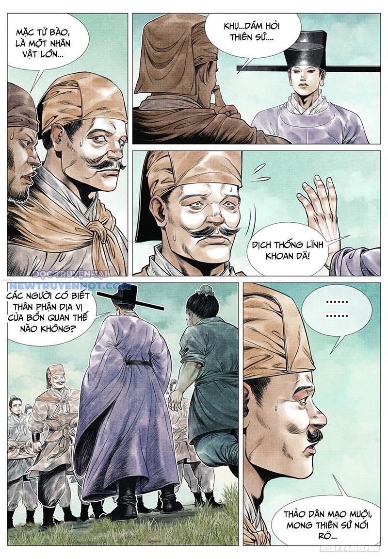 page_9