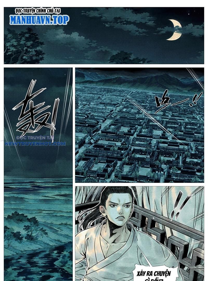 page_1