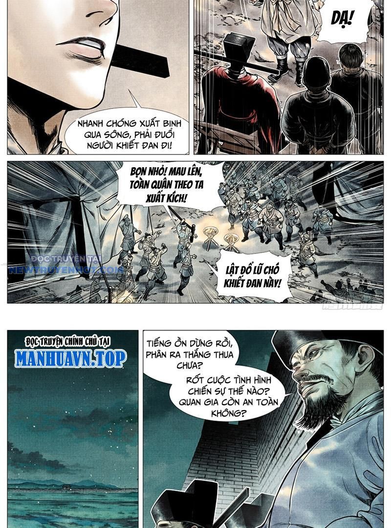 page_10