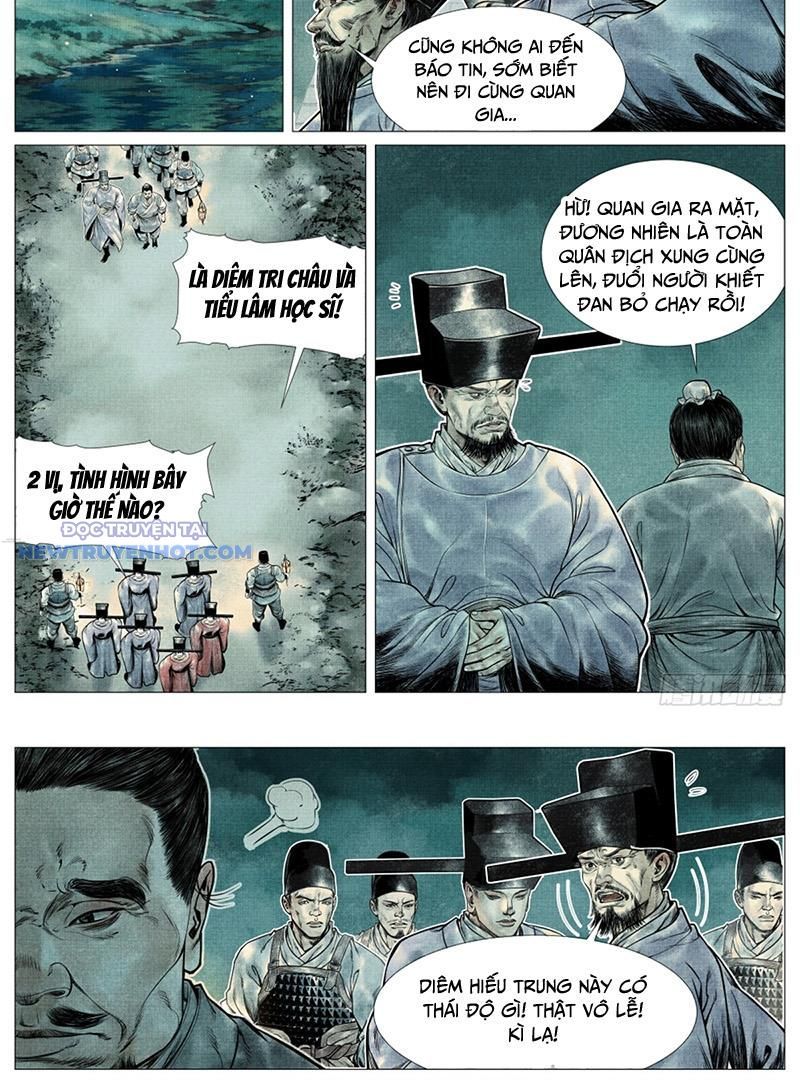 page_11