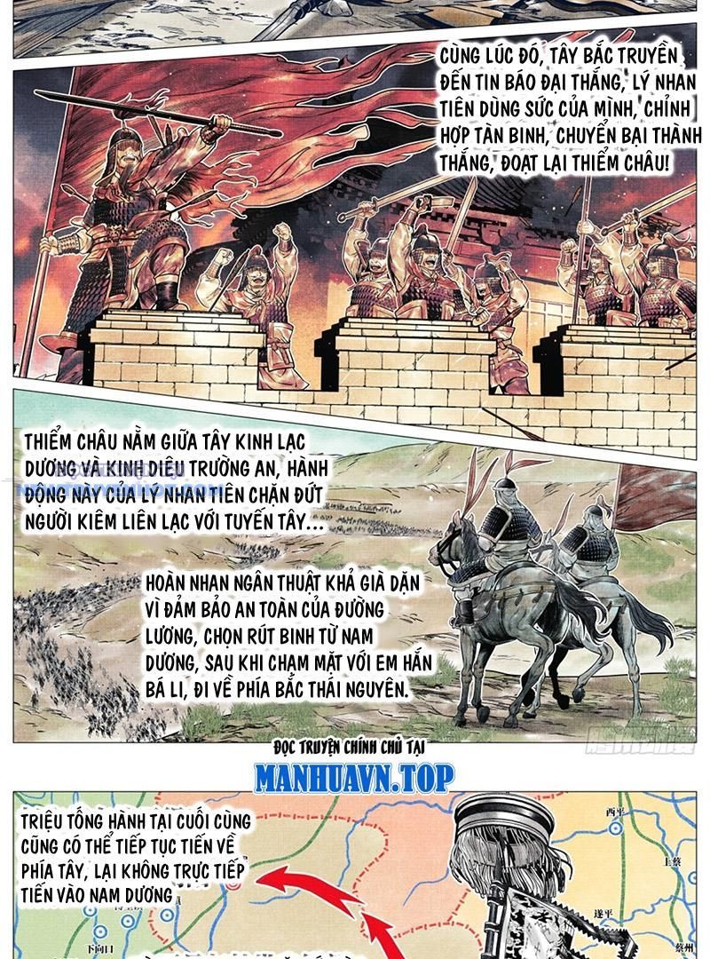 page_13