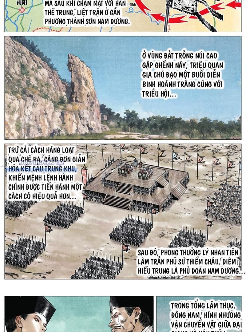 page_14