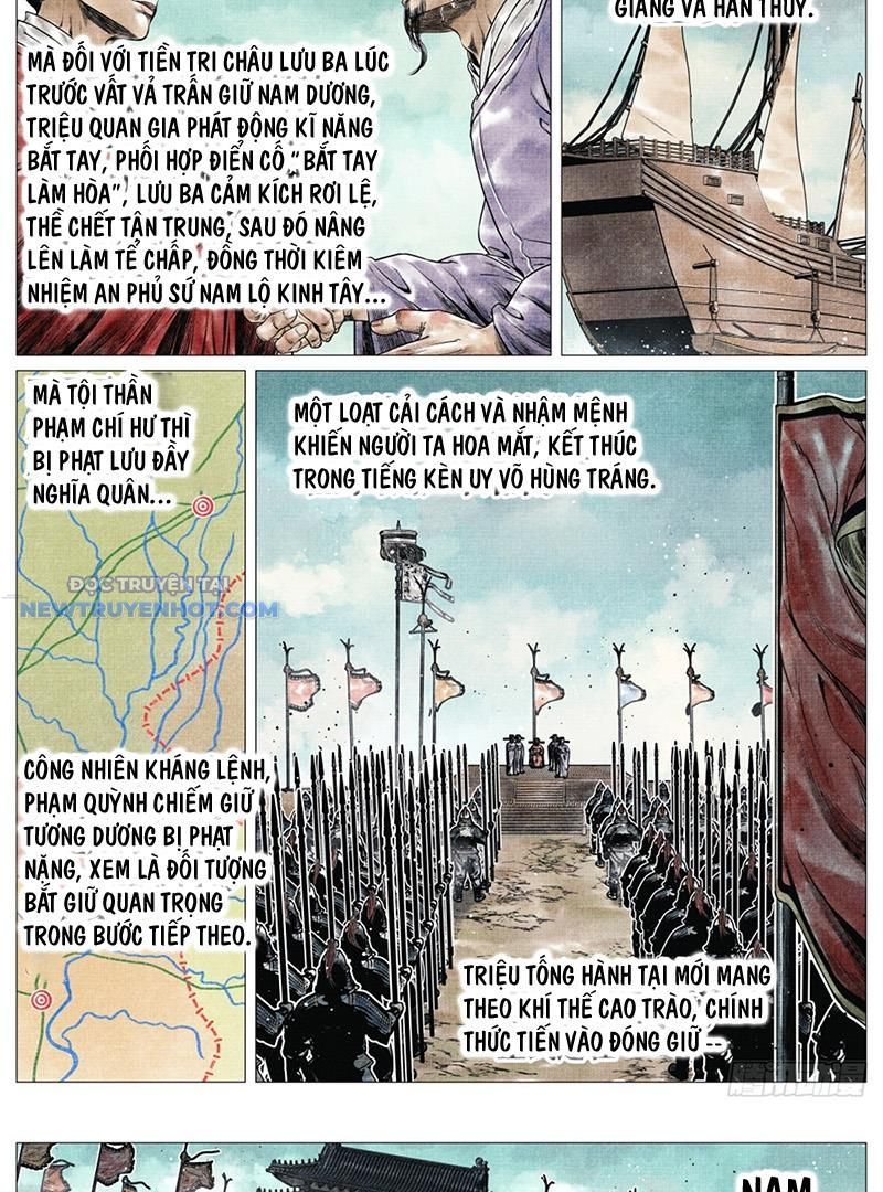 page_15