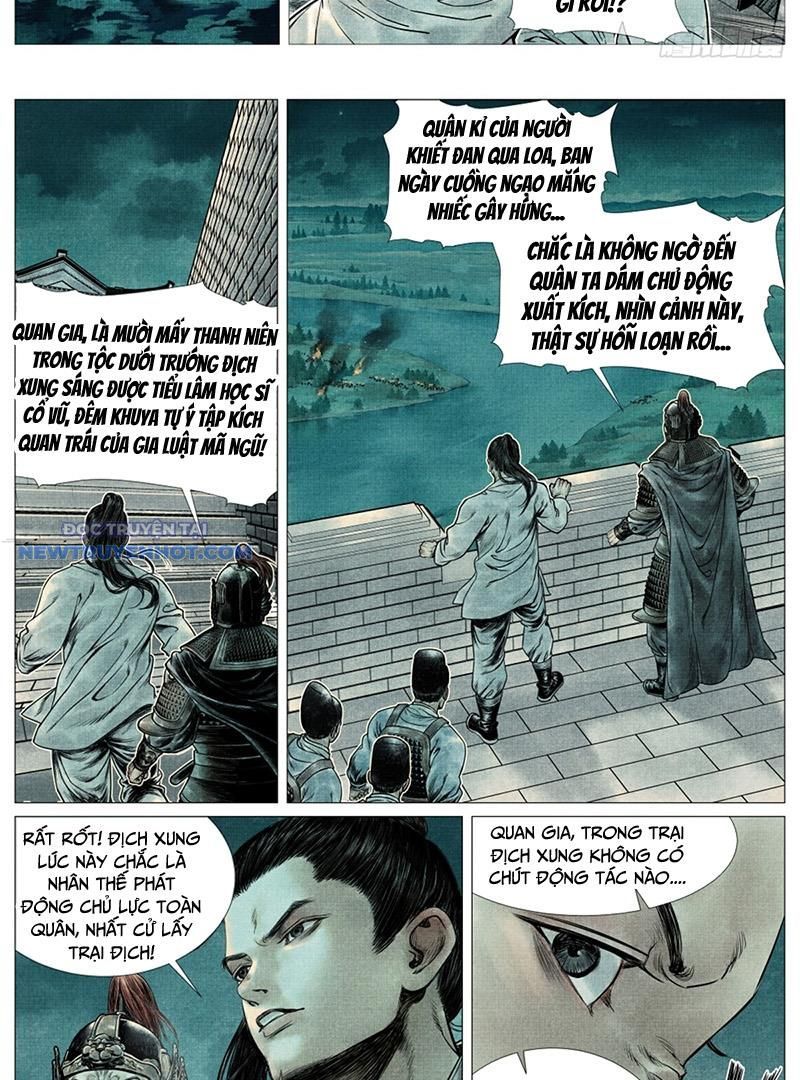 page_2