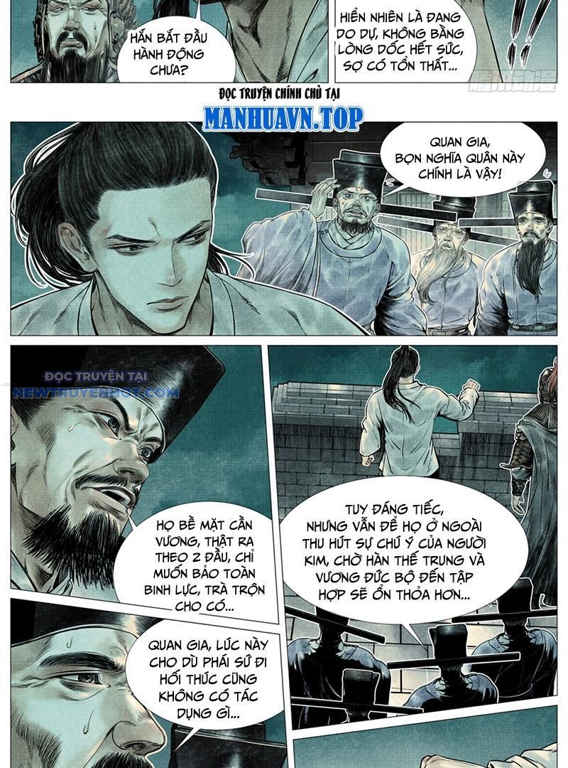 page_3