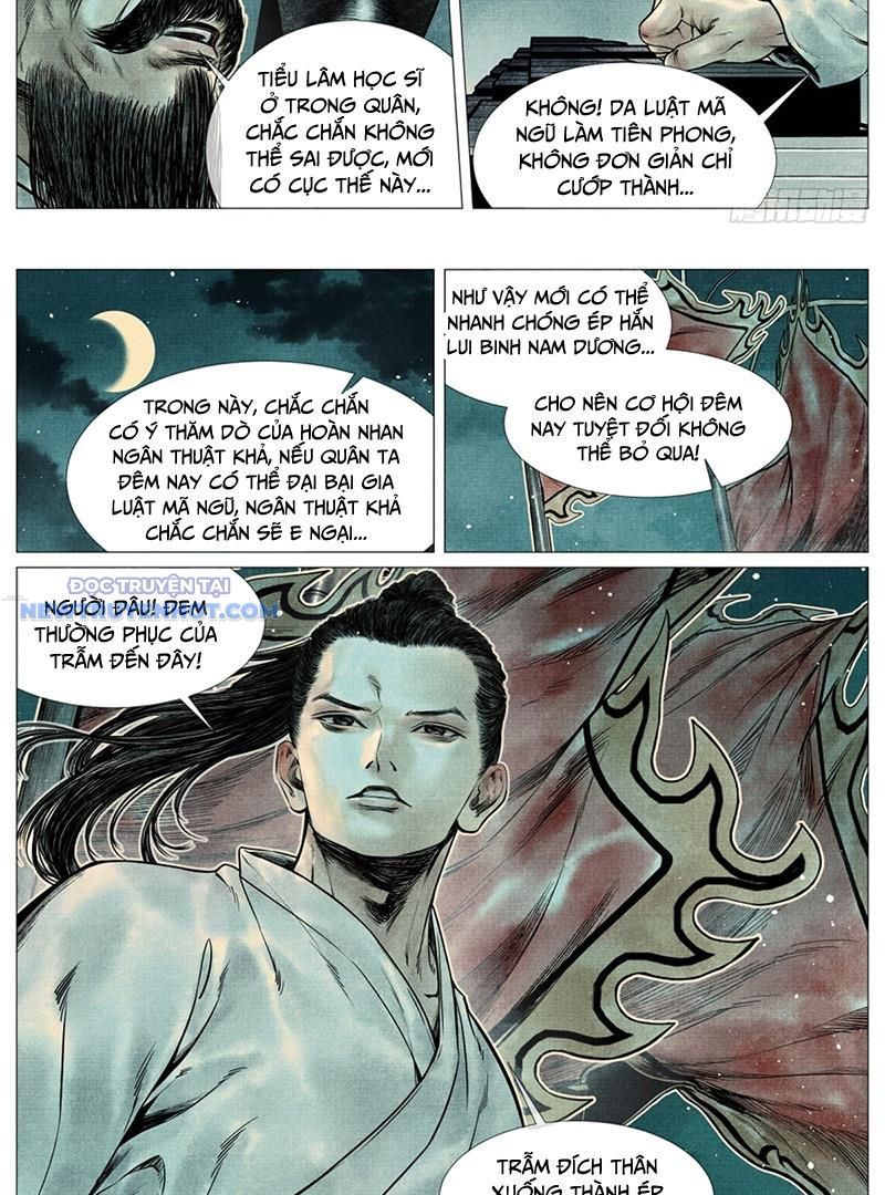 page_4