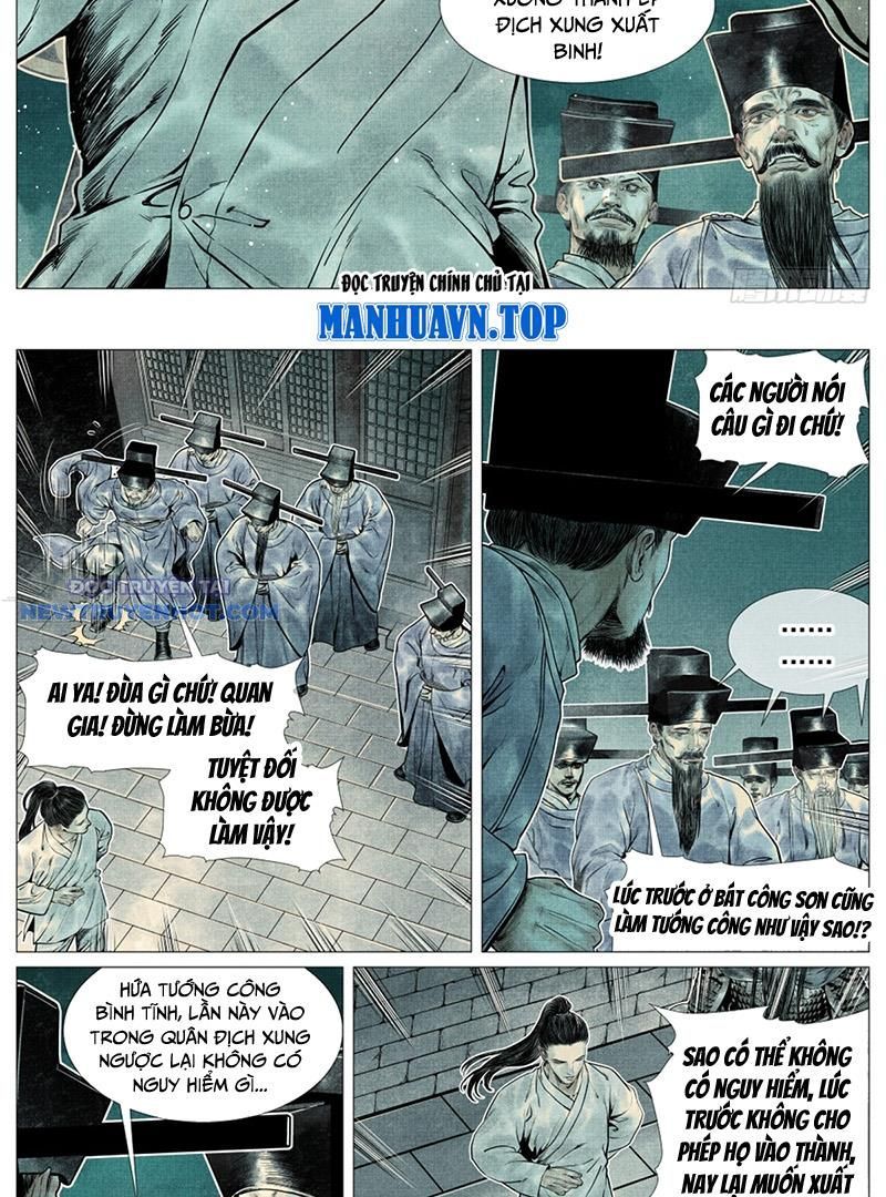 page_5
