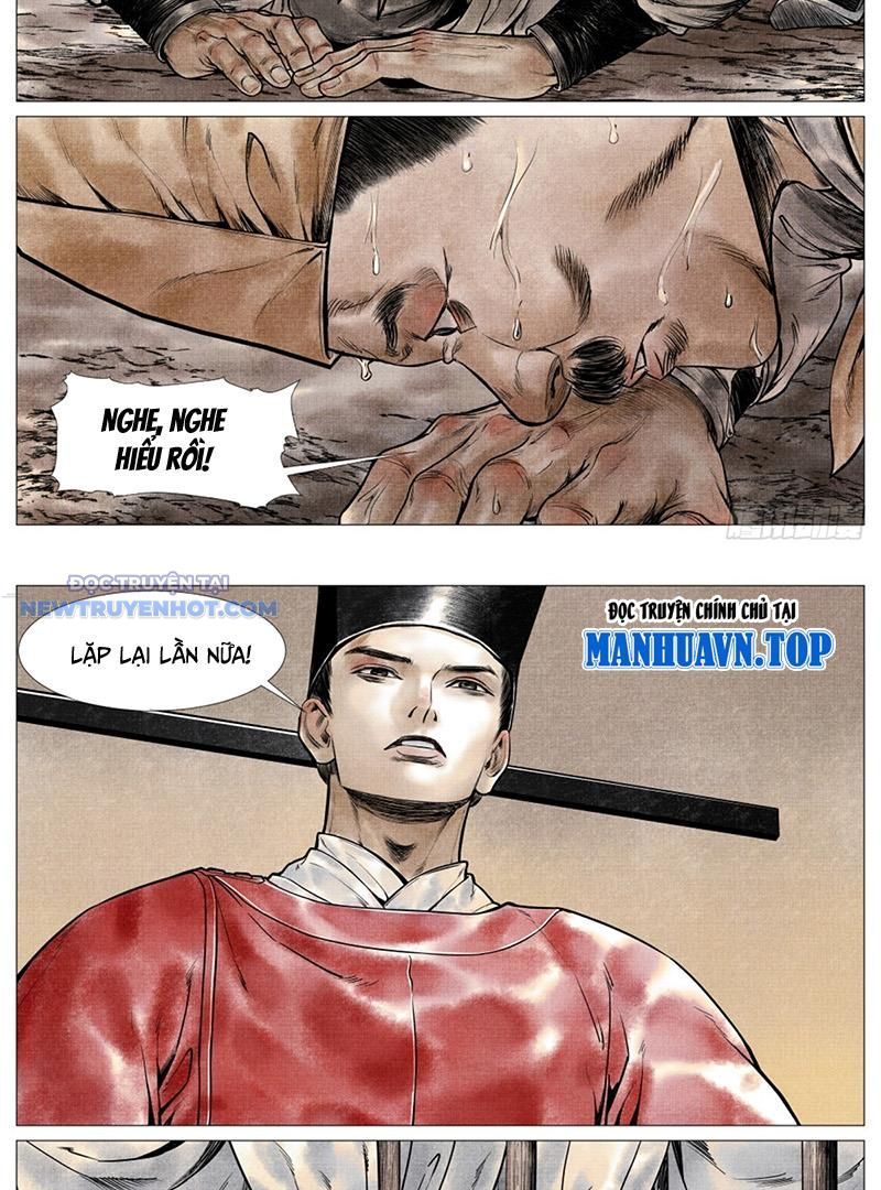 page_8